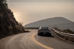 Porsche Taycan Turbo S 2019 года (NA)
